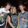 Sfeerfoto Vans Warped Tour 2013