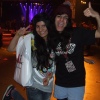 Sfeerfoto Vans Warped Tour 2013
