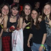 Sfeerfoto Vans Warped Tour 2013