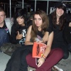 Sfeerfoto Vans Warped Tour 2013