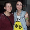 Sfeerfoto Vans Warped Tour 2013