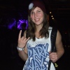 Sfeerfoto Vans Warped Tour 2013