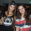 Sfeerfoto Vans Warped Tour 2013