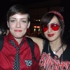 Sfeerfoto Vans Warped Tour 2013
