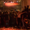 Foto Speedfest 2013
