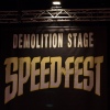 Sfeerfoto Speedfest 2013