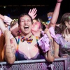 Foto Life in Color