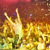 Foto Life in Color