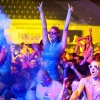 Foto Life in Color