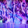 Foto Life in Color