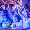 Foto Life in Color