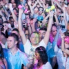 Foto Life in Color