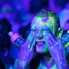 Foto Life in Color