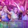 Sfeerfoto Life in Color