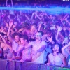 Foto Life in Color