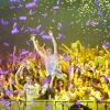 Foto Life in Color