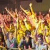 Foto Life in Color