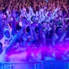 Sfeerfoto Life in Color