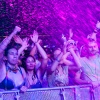 Foto Life in Color