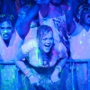 Foto Life in Color