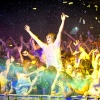 Foto Life in Color