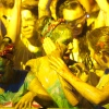 Sfeerfoto Life in Color