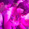 Sfeerfoto Life in Color