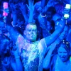 Sfeerfoto Life in Color