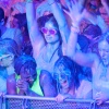 Foto Life in Color