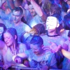 Foto Life in Color