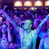 Foto Life in Color