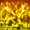 Foto Life in Color