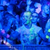 Foto Life in Color