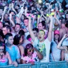 Foto Life in Color