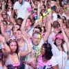 Foto Life in Color