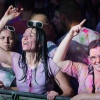 Foto Life in Color