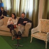 Foto Grasnapolsky 2014