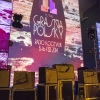 Foto Grasnapolsky 2014