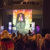 Foto Grasnapolsky 2014