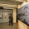 Foto Grasnapolsky 2014