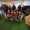Foto Grasnapolsky 2014