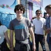 Foto Paaspop 2014
