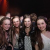 Foto Paaspop 2014