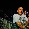 Sfeerfoto Paaspop 2014