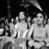 Sfeerfoto Paaspop 2014