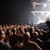 Foto Paaspop 2014