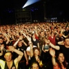 Sfeerfoto Paaspop 2014