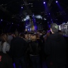 Foto Paaspop 2014