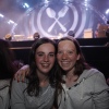 Foto Paaspop 2014
