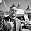Foto Paaspop 2014